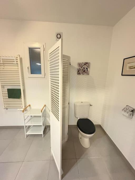 Willa Joli Mas Ca-Mar Arles Zewnętrze zdjęcie